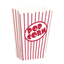 Picture of SMALL POPCORN BOXES - 8CT