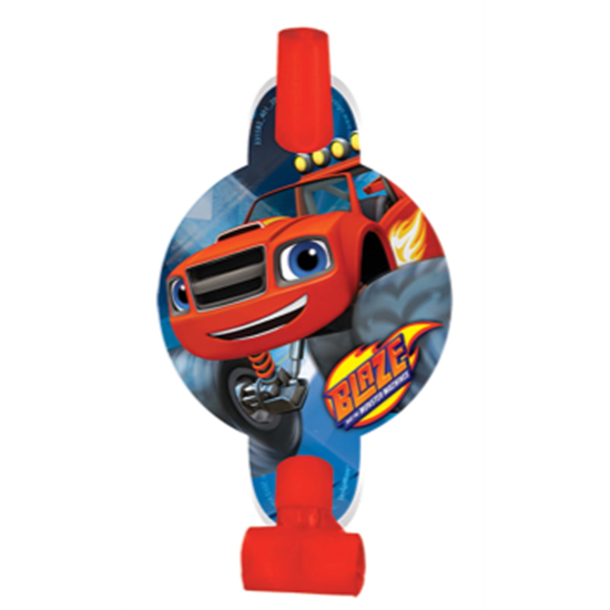 blaze and the monster machines light up shoes