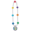 Picture of WEARABLES - OFFICIALLY RETIRED BEAD NECKLACE