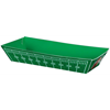 Picture of FOOTBALL FOOD TRAY