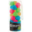 Picture of NEON PING PONG BALL 24CT