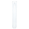 Picture of TEST TUBE SHOT GLASSES CLEAR 24CT