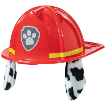 Picture of PAW PATROL - MARSHALL HAT