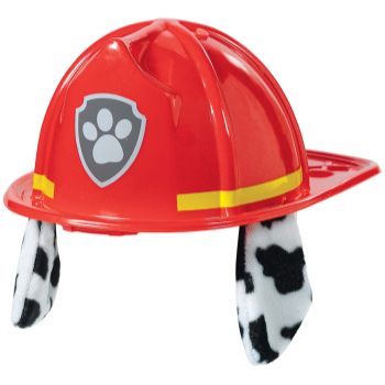 Image de PAW PATROL - MARSHALL HAT