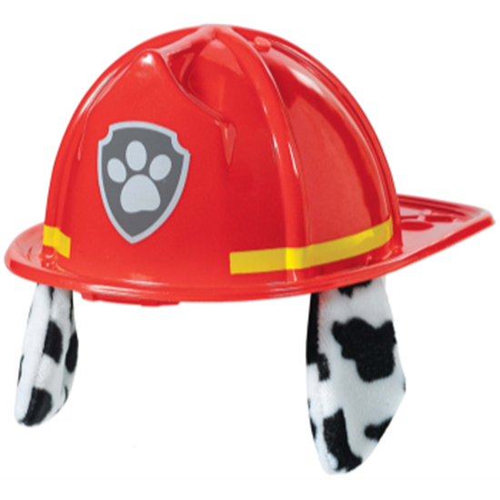 Image sur PAW PATROL - MARSHALL HAT