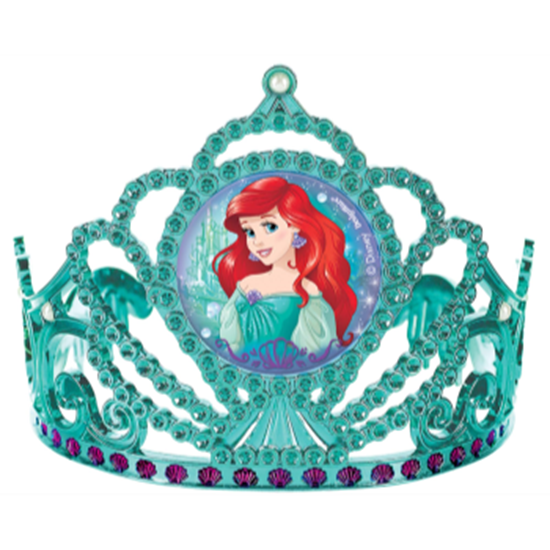 Picture of ARIEL - TIARA