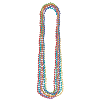 Image de RAINBOW MULTI BEADS 8CT
