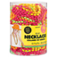 Image de NEON BEAD NECKLACES  50CT