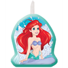 Picture of ARIEL - MINI CANDLE SET