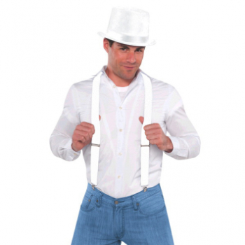 Image de WHITE SUSPENDERS