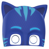 Image sur PJ MASKS - PAPER MASKS