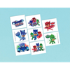 Picture of PJ MASKS - TATTOOS