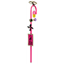 Image de OVER THE HILL FEMALE CANE