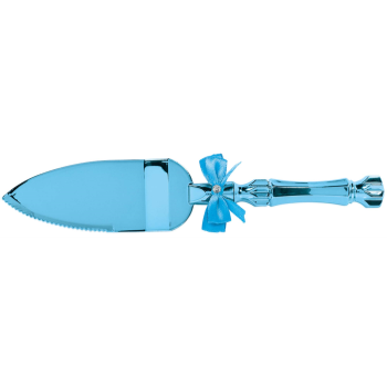 Image de BLUE CAKE SERVER