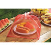 Picture of PICNIC PARTY FOOD COVER 3CT