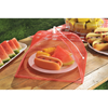 Image sur PICNIC PARTY FOOD COVER 3CT