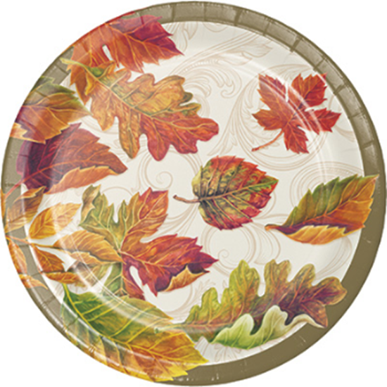 Picture of COLORS OF THE WIND 7" PLATES