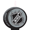 Image sur NHL CANDLE SET