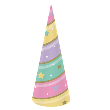 Image de UNICORN SPARKLE - HATS