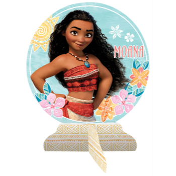 Picture of MOANA - CENTRE PIECE