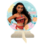 Picture of MOANA - CENTRE PIECE