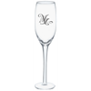 Image sur MR & MRS TOASTING SET - ( MR & MR - MRS & MRS )