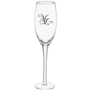 Image de MR & MRS TOASTING SET - ( MR & MR - MRS & MRS )