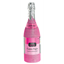 Picture of TEAM BRIDE PINK CHAMPAGNE BOTTLE PARTY POPPER