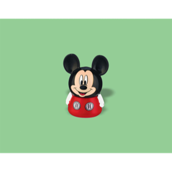 Picture of MICKEY MOUSE - FINGER PUPPETS