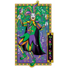 Image sur MARDI GRAS JUMBO CUTOUTS