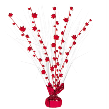 Picture of CANADA DAY SPRAY CP