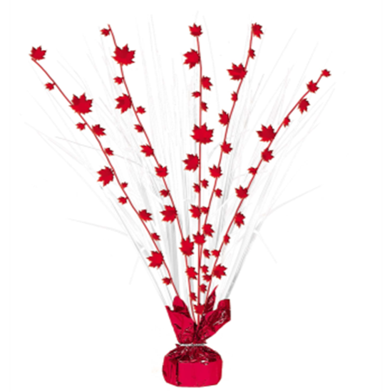 Picture of CANADA DAY SPRAY CP