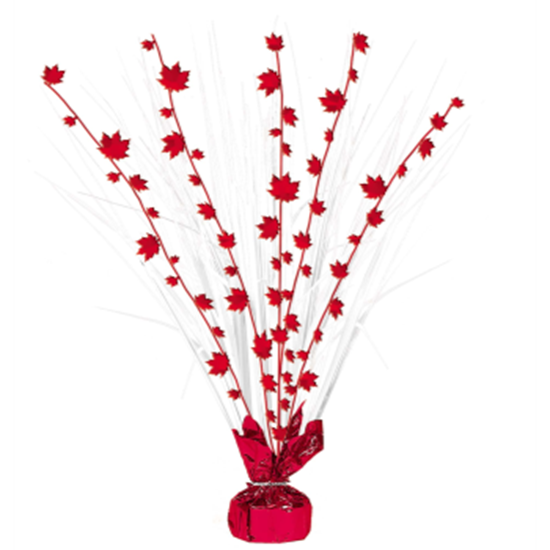 Image sur CANADA DAY SPRAY CP