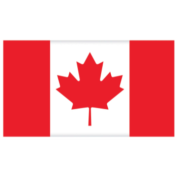 Image de CANADA DAY BIG PACK CUTOUT