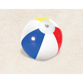 Image de MINI BEACH BALL