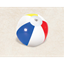 Picture of MINI BEACH BALL