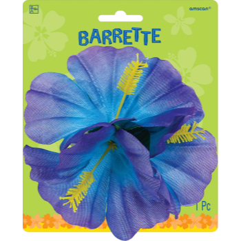 Image de HIBISCUS HAIR CLIP