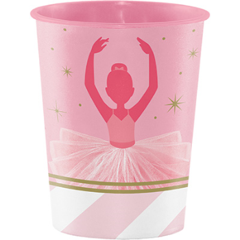 Image de TWINKLE TOES - 16oz CUP