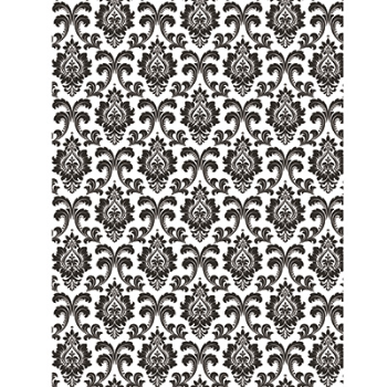 Picture of DECOR - PHOTO BACKDROP - DAMASK