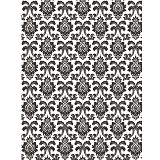 Picture of DECOR - PHOTO BACKDROP - DAMASK
