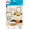 Image sur DECOR - OFFICIALLY RETIRED BUFFET DECORATING KIT