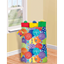 Image de BIRTHDAY GIFT SAC