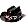 Picture of WEARABLES - WESTERN MINI PLASTIC COWBOY HATS