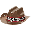 Picture of WEARABLES - WESTERN MINI PLASTIC COWBOY HATS