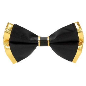 Image de GLITZ & GLAM BOW TIES 8CT