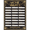 Picture of MOVIE AWARDS BALLOT GAME