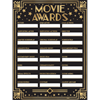 Image sur MOVIE AWARDS BALLOT GAME