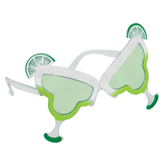 Picture of LIME MARGARITA FUN SHADES