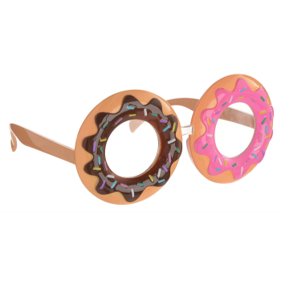 Picture of DONUTS - FUN SHADES