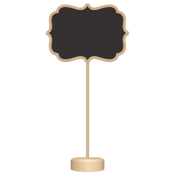Picture of STANDING CHALKBOARD SIGNS